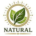 Natural