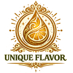 unique Flavor