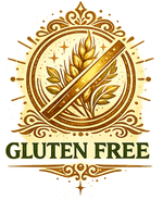 Gluten Free