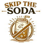 Skip the soda